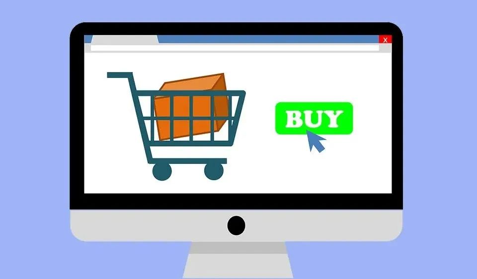 警惕美国打击跨境电商的四种手段,美国如何打击跨境电商假货