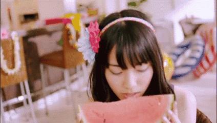 百病都是由湿气引起的,寒气招来一身病一招教你巧祛体寒