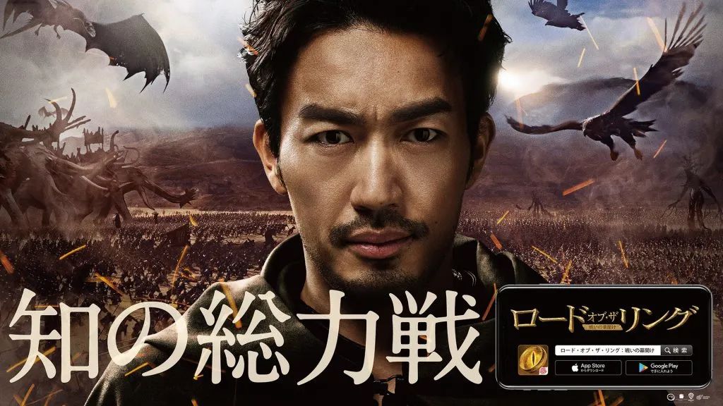 网易slg手游新赛季阵容,网易slg手游真实测评深度解析