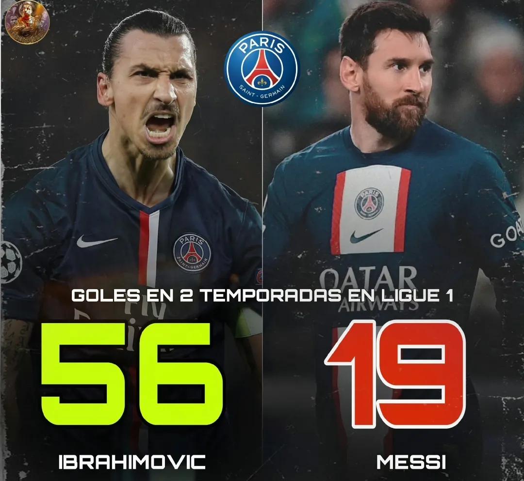 穆帅说服梅西加盟切尔西,英超穆帅最新引援