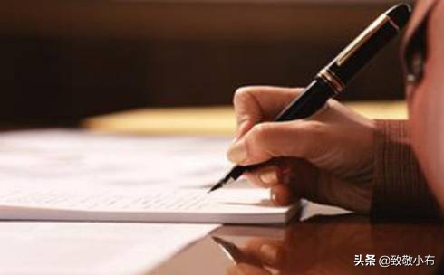 千年一叹读后感800字左右,千年一叹400字读后感