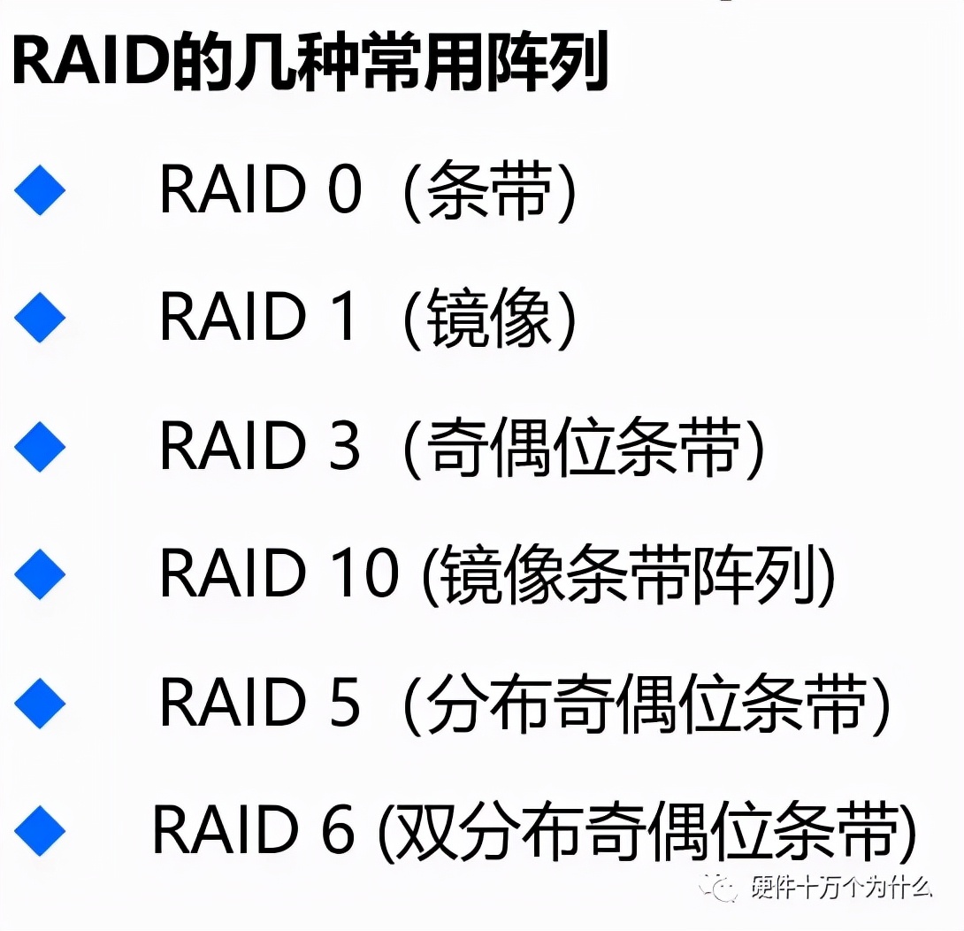 服务器监控有哪些方面,服务器需要监控什么信息