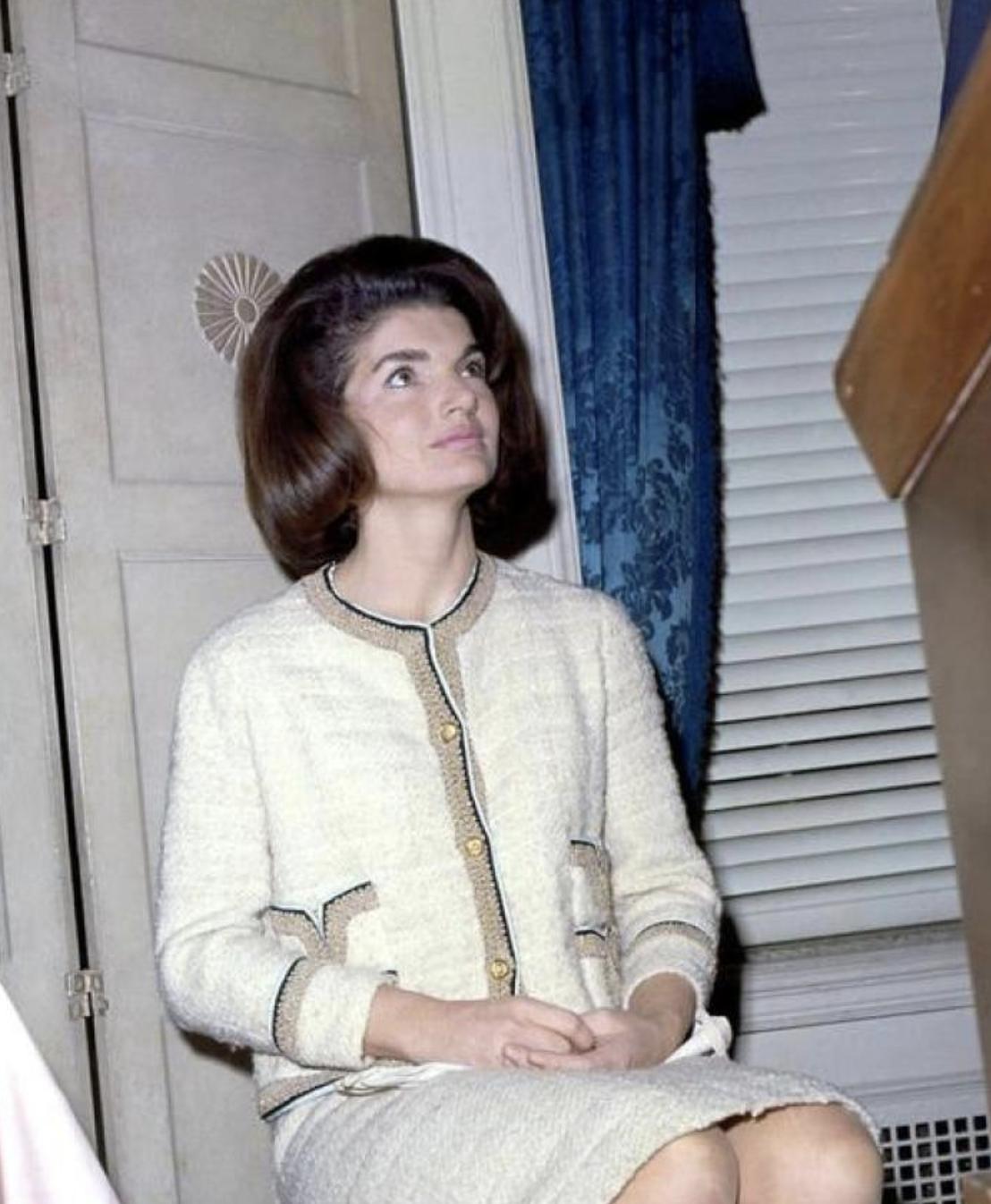 玛丽莲梦露最新写真,玛丽莲梦露为何是男人心中的女神