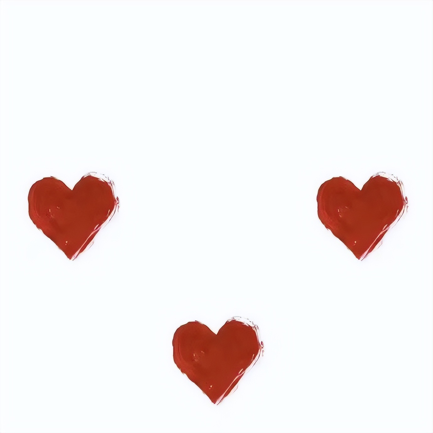 2020跨年朋友圈图片9宫格,跨年朋友圈九宫格图片大全