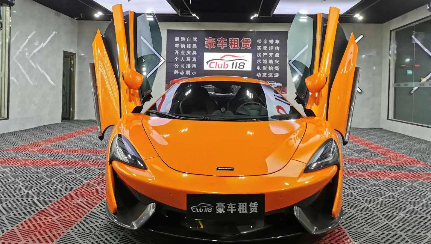 武汉豪车租赁网,武汉豪车租赁价位