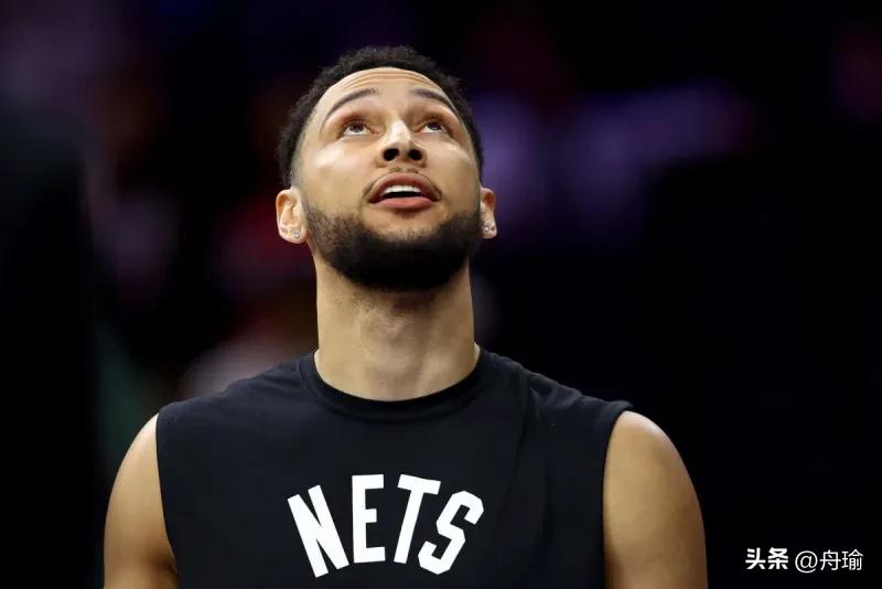 nba新赛季百大球员库里第二,nba十大球员库里