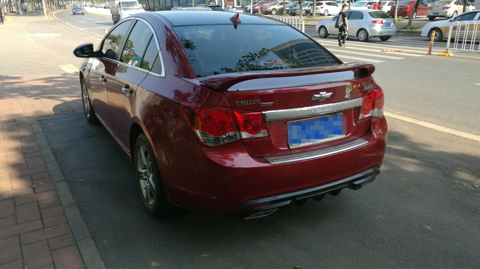 汽车制造业员工情况分析,汽车行业人员感受