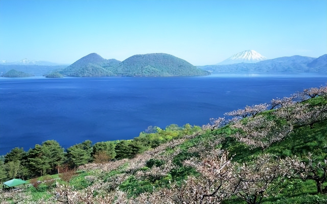 日本最奇葩的中文标语,日本的中文标语