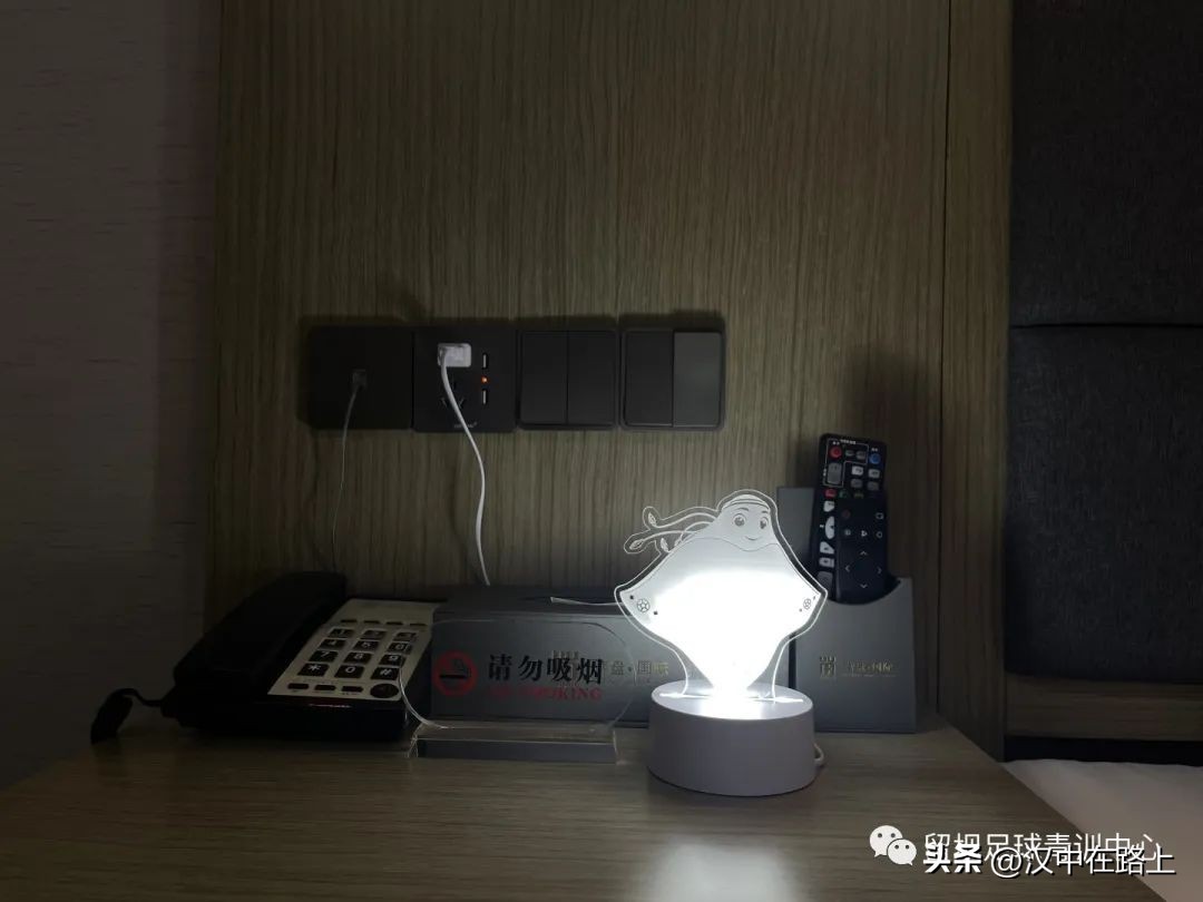 留坝县营盘村青少年足球基地,留坝营盘足球训练基地可以参观吗