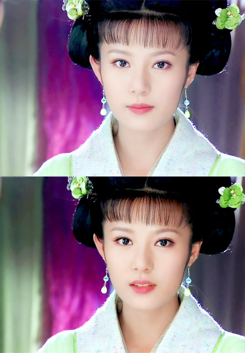 别人避之不及,别人避之不及应该怎么办