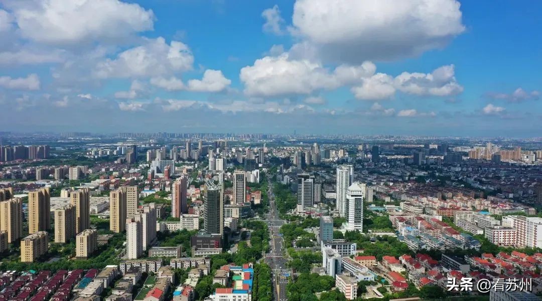 今日开幕,今晚闭幕