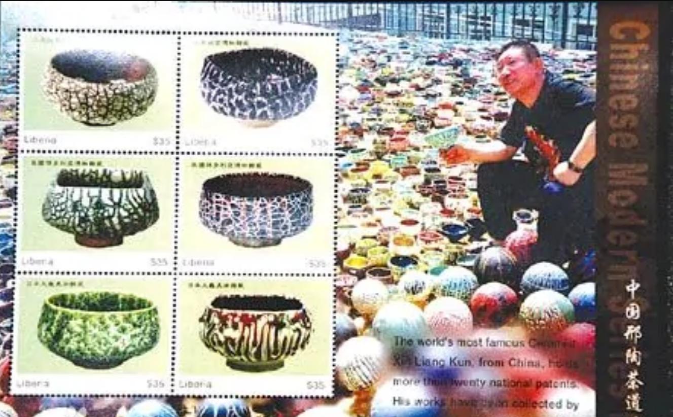 06年一专家出难题，以亿万家产作赌，却被普通电工破解，结局如何