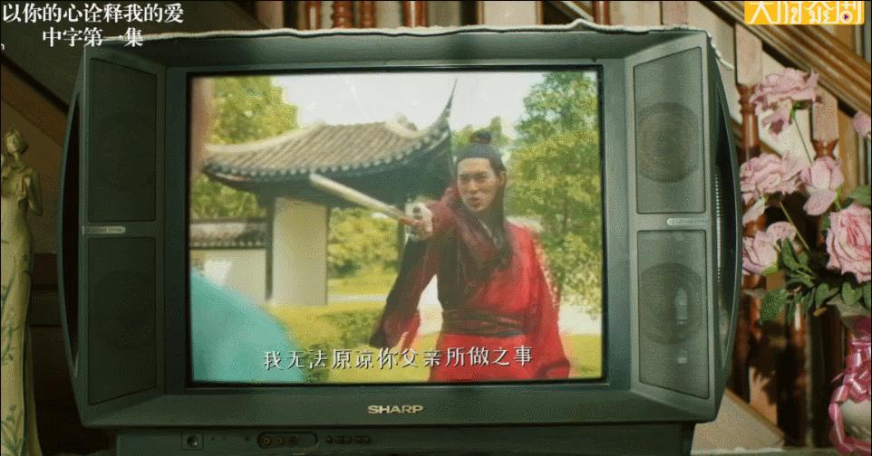 泰国喜欢异性的男星,泰国帅哥爱情故事