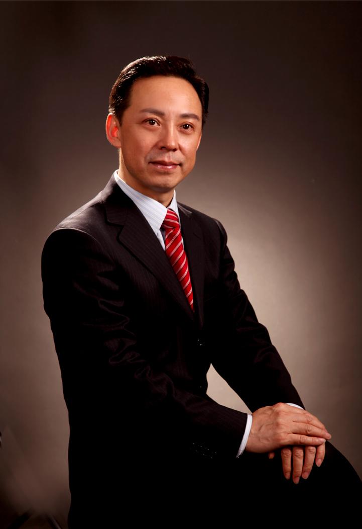 京剧名家于魁智简介,京剧大师于魁智个人简历