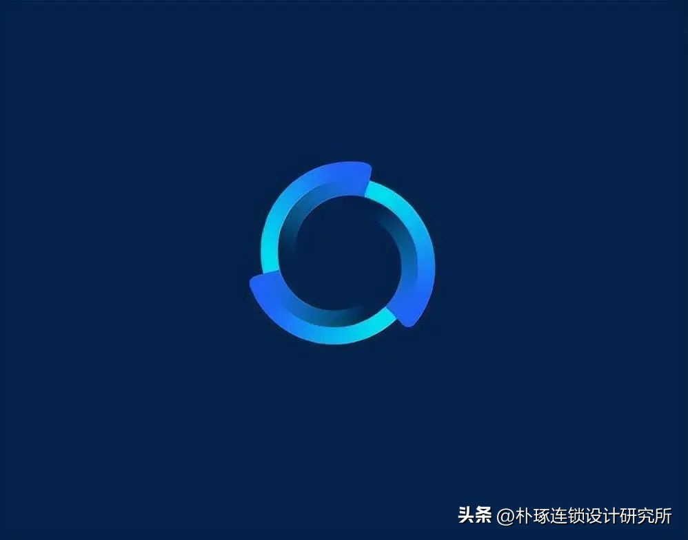 企业标志创意说明,有创意的企业标志