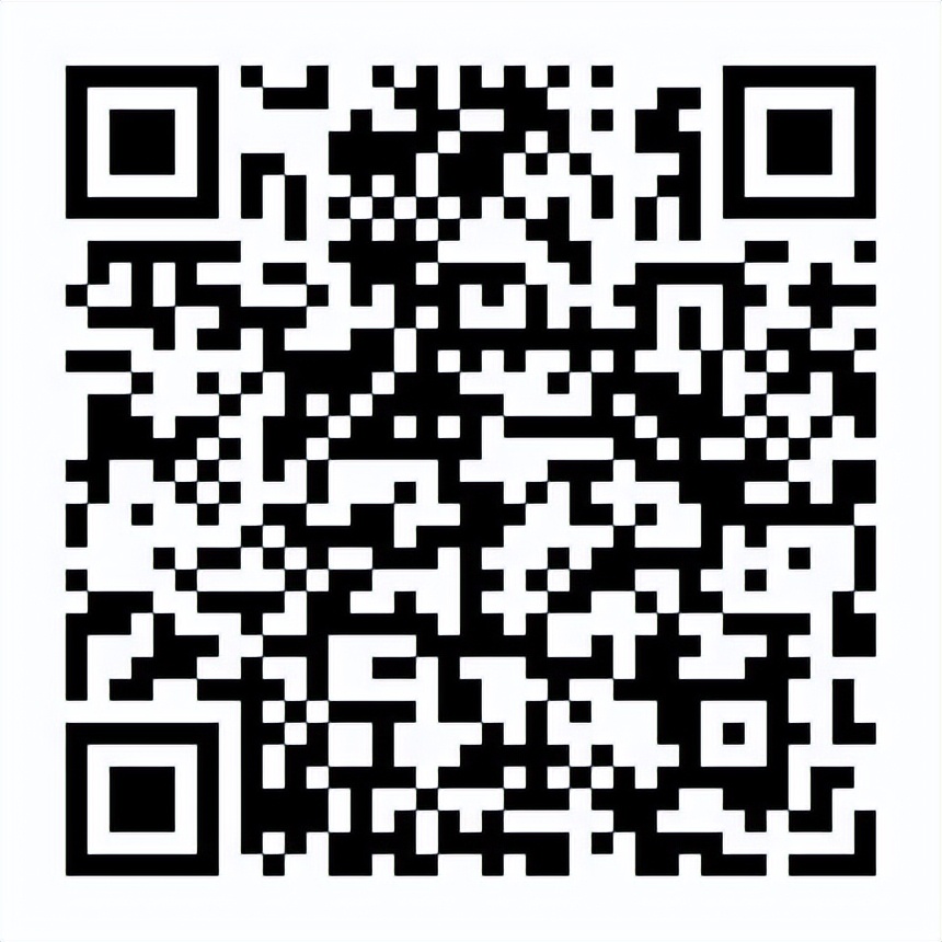 博白县公安局招聘辅警怎么报名,兴业县工作人员招聘