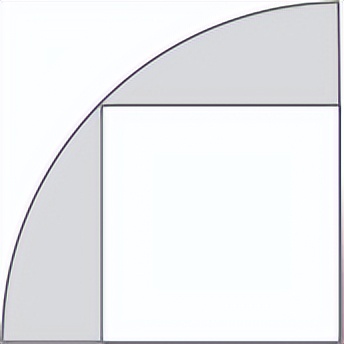 六年级下册数学立体图形难题精讲,六年级数学基本平面图形讲课视频