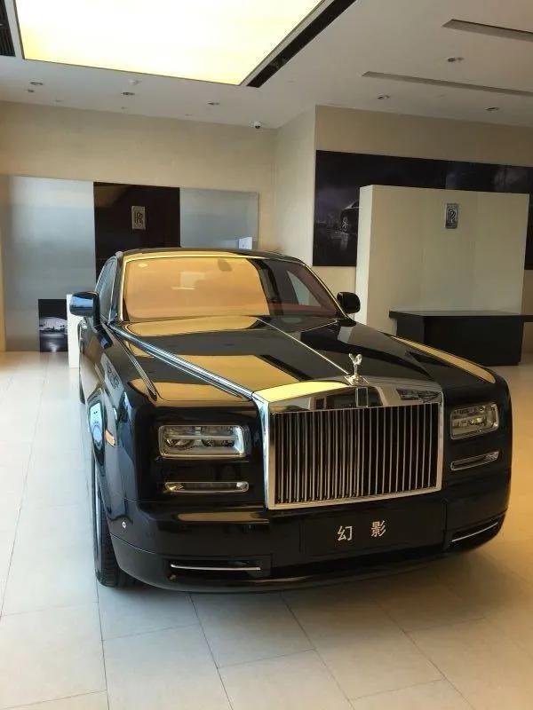 持续赚钱首先要有能力,想赚钱这6个方法来帮你