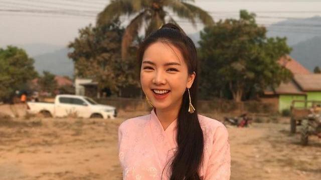 老挝有多少经商的中国人,老挝有10万湖南老乡吗