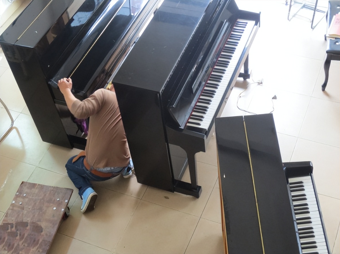 回收旧的钢琴,回收旧钢琴电话