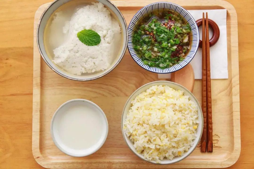 揭秘中国十大美食小吃,全国十大美食名吃