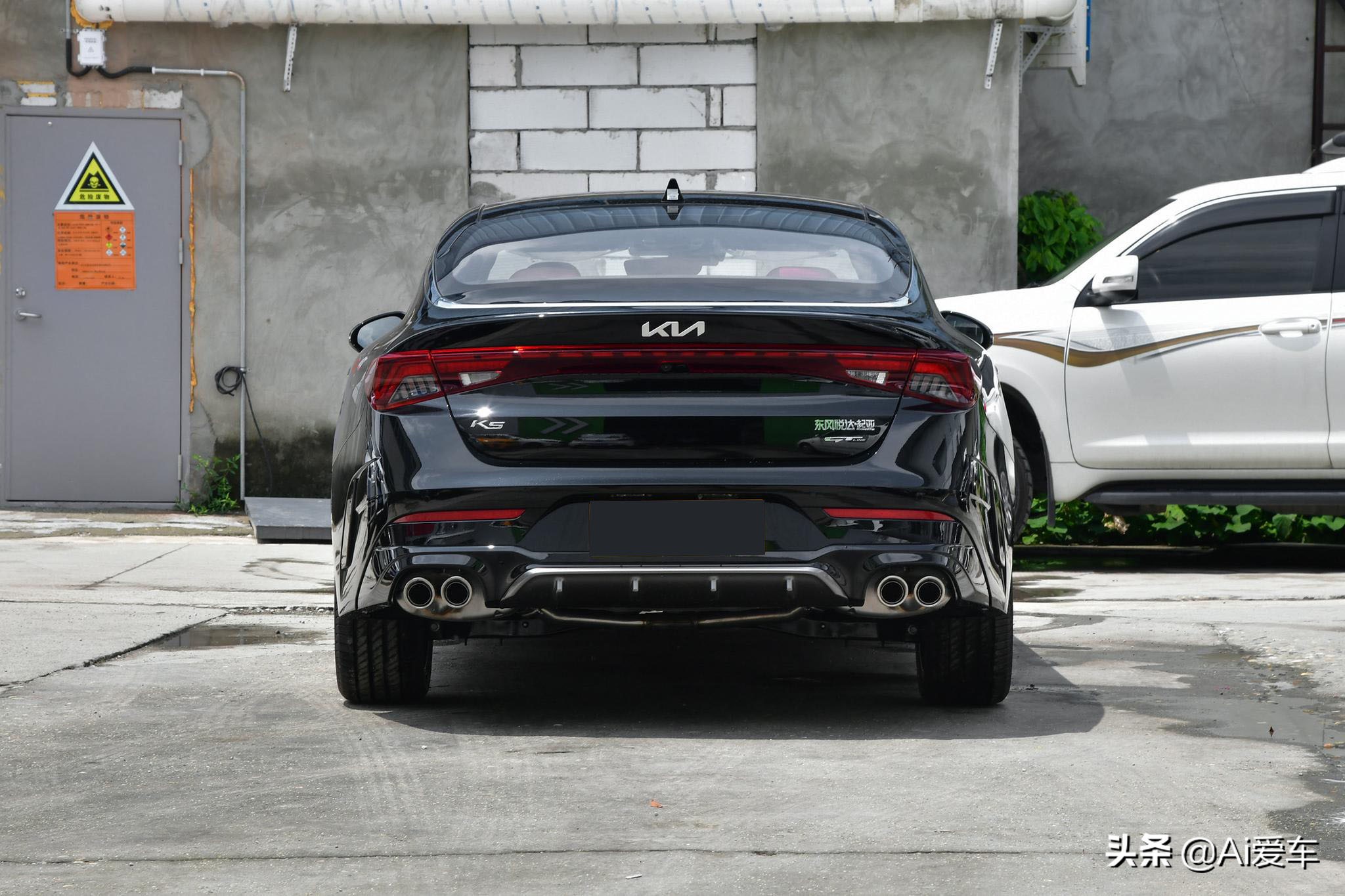 2.0t四缸车推荐15万左右合资车,2.0t合资轿车车型推荐