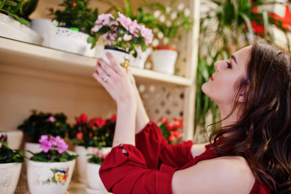 34岁男子相亲59次均失败,31岁男子相亲几十次均失败