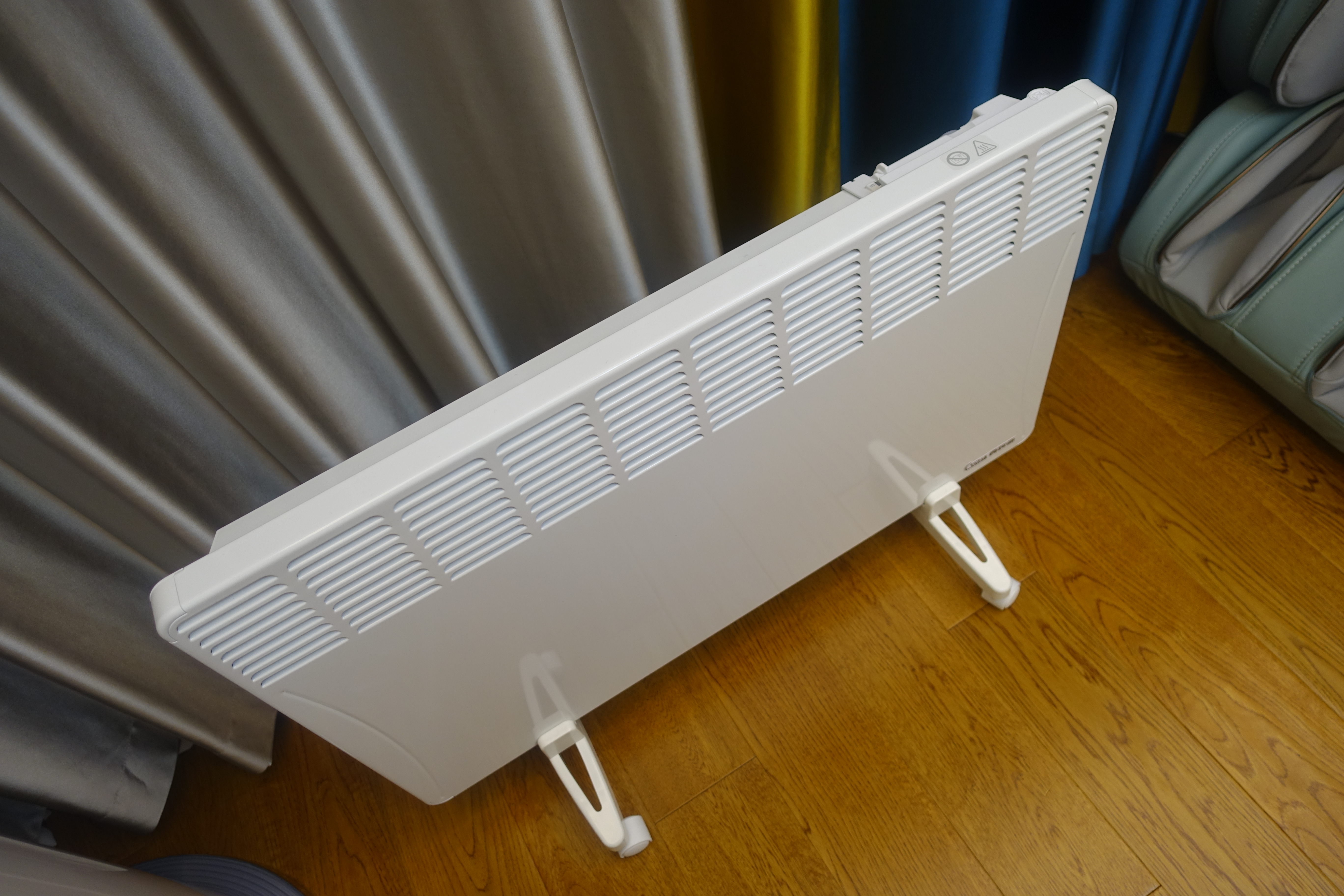 西屋取暖器wth630y怎么样,西屋取暖器wth-912a测评