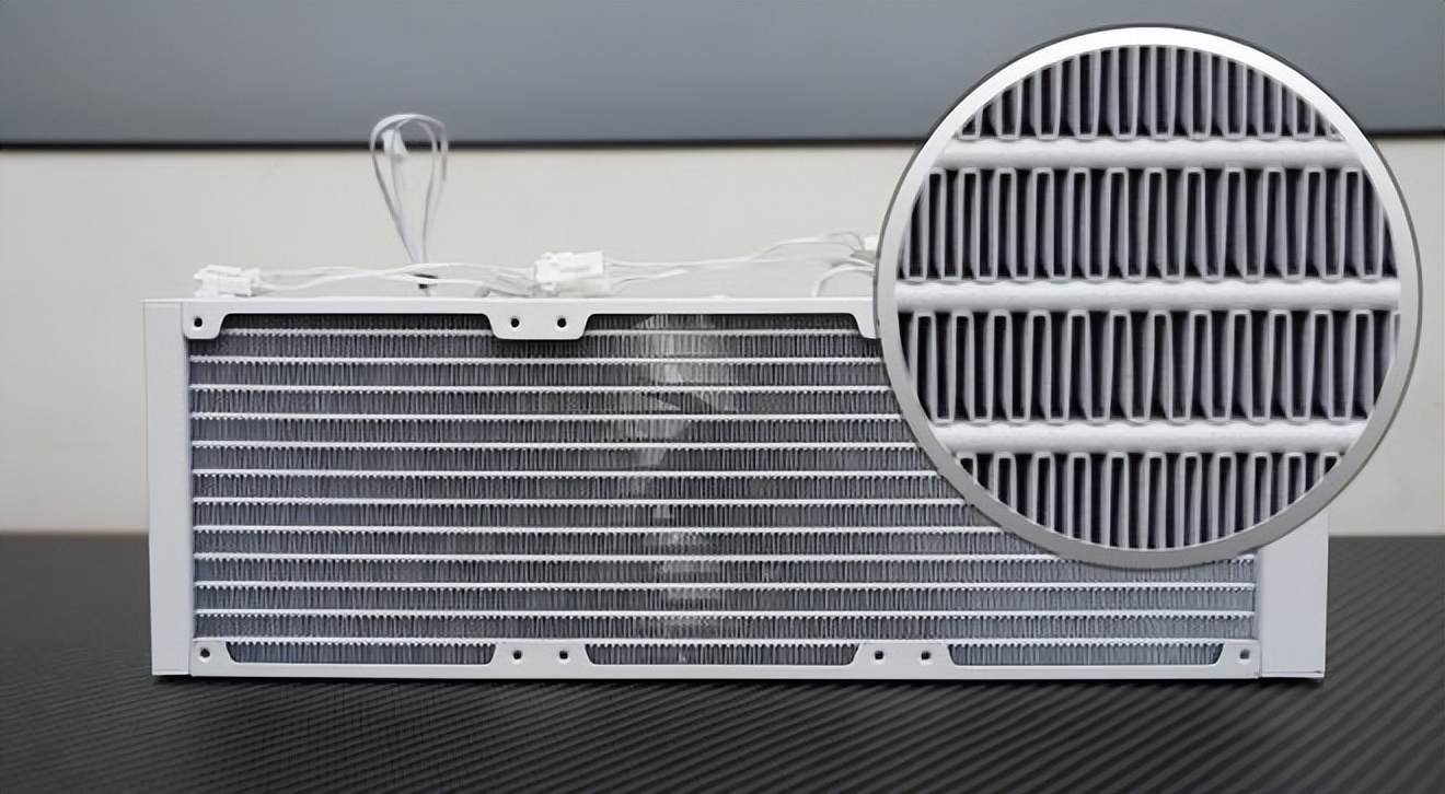 双十一装机6000,双11装机配置推荐