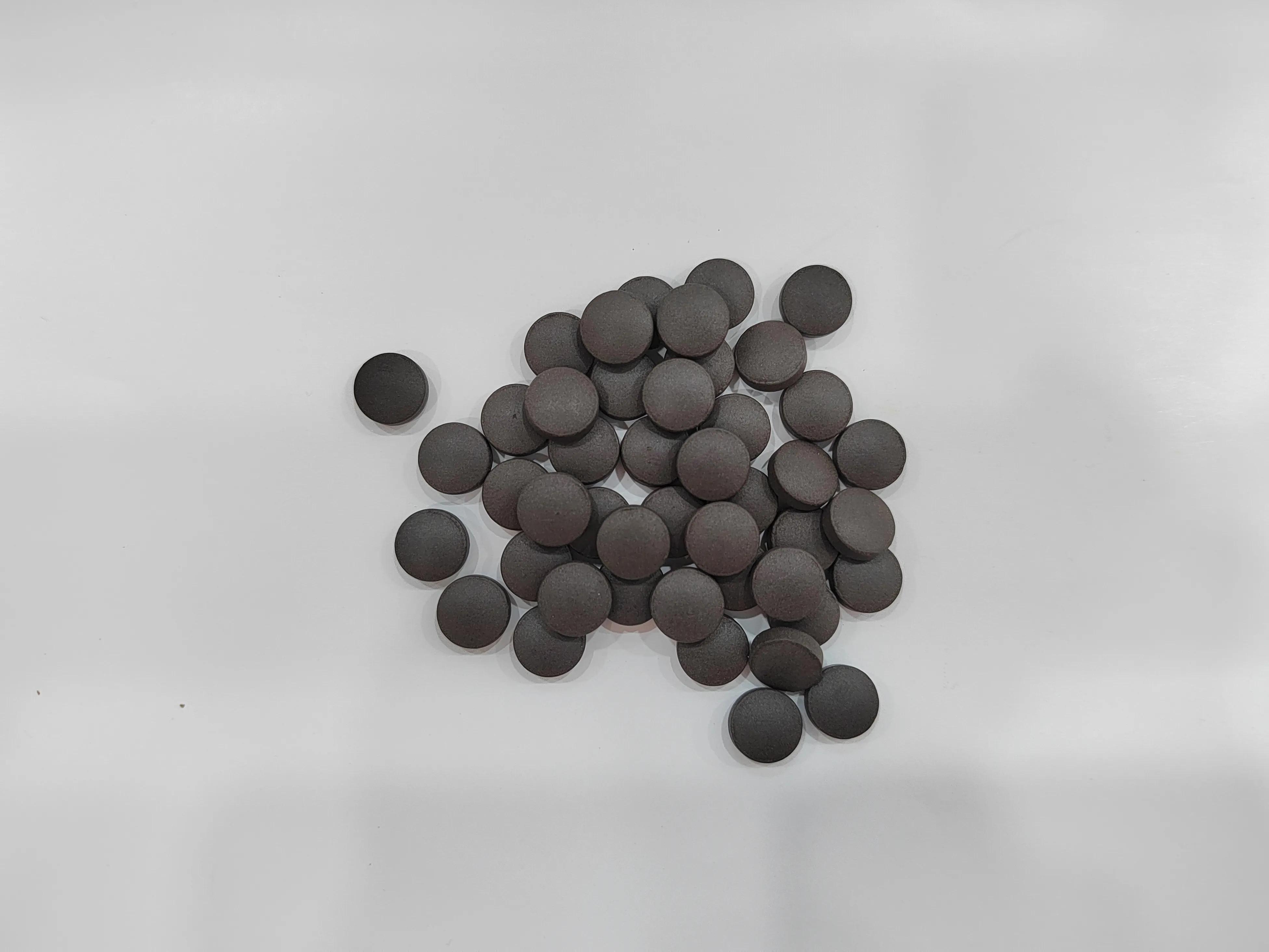 治疗咽炎的消炎药有哪些,治疗咽炎的润喉药