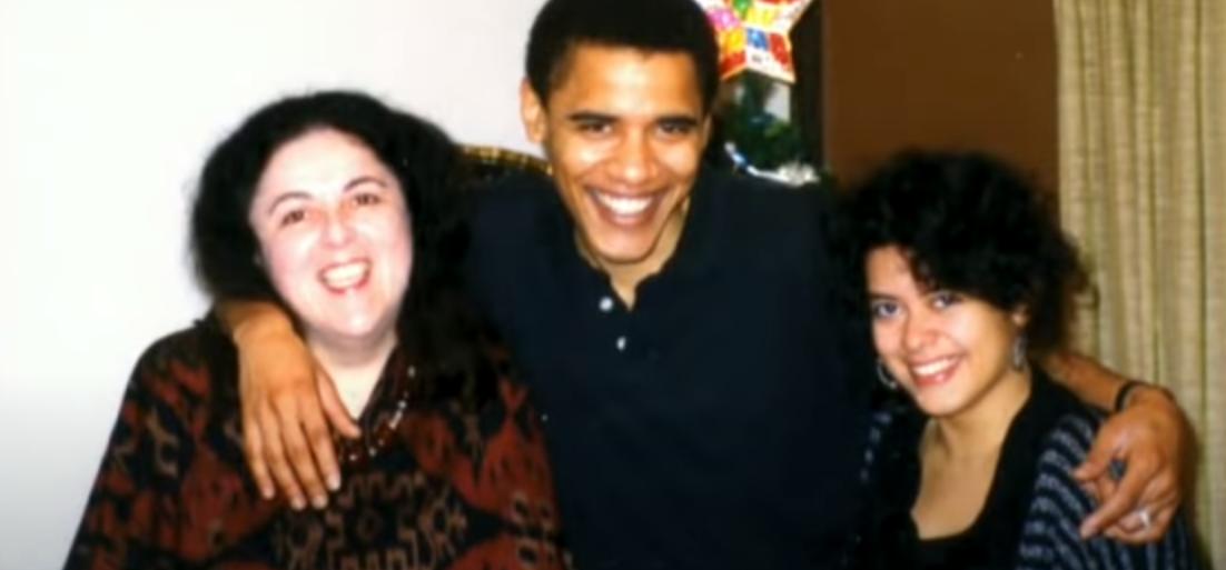 奥巴马:是逆袭成功的黑人总统,还是一位披着羊皮的狼政客?