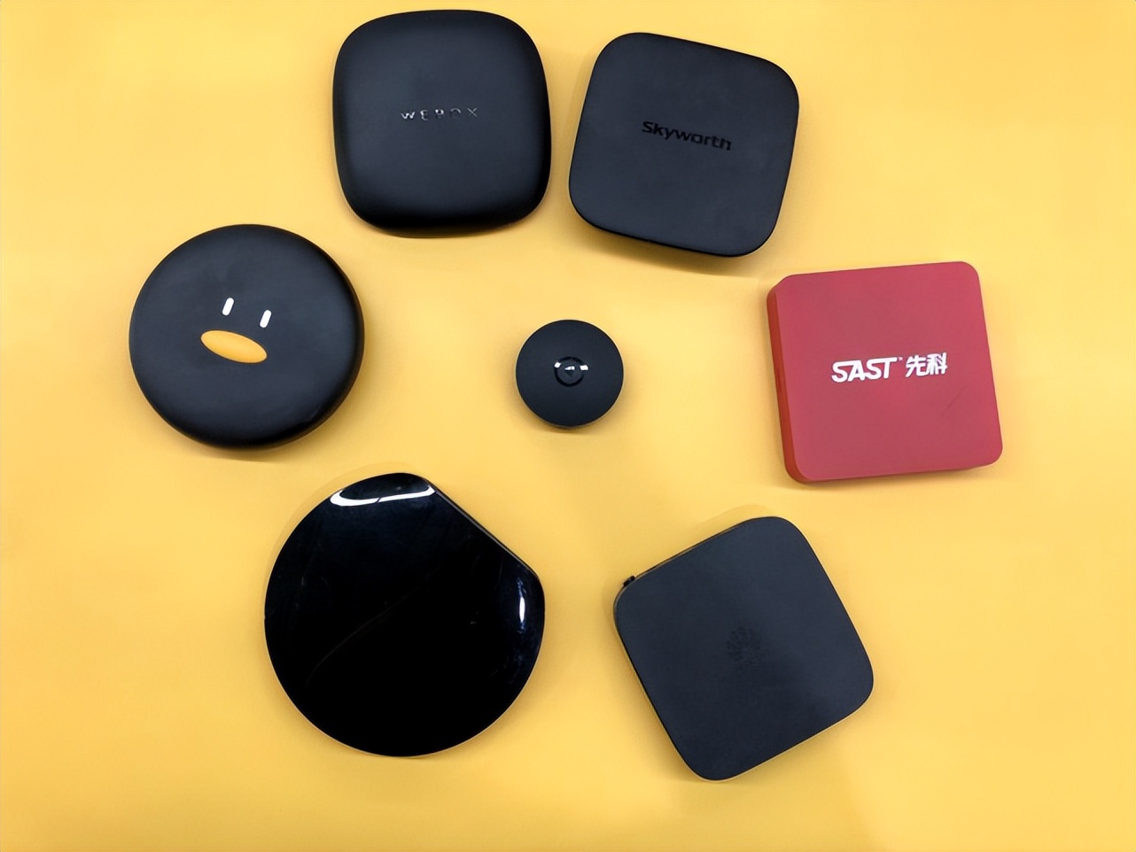 业内评价最好的五款电视盒子,怎么选最好的电视盒子品牌