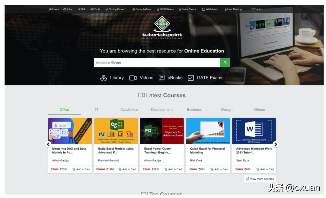 小白装机选择操作系统,操作系统怎么学