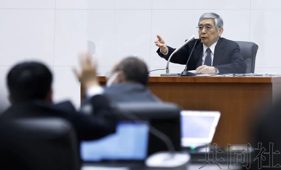 即使回去隔离7天也要来日本迎来重启入境游后的首批旅游团太热情