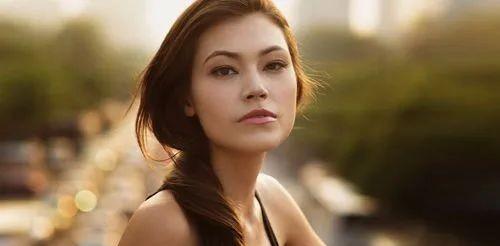 中年女人需要怎样的浪漫,和30多岁已婚女人约会应该做什么