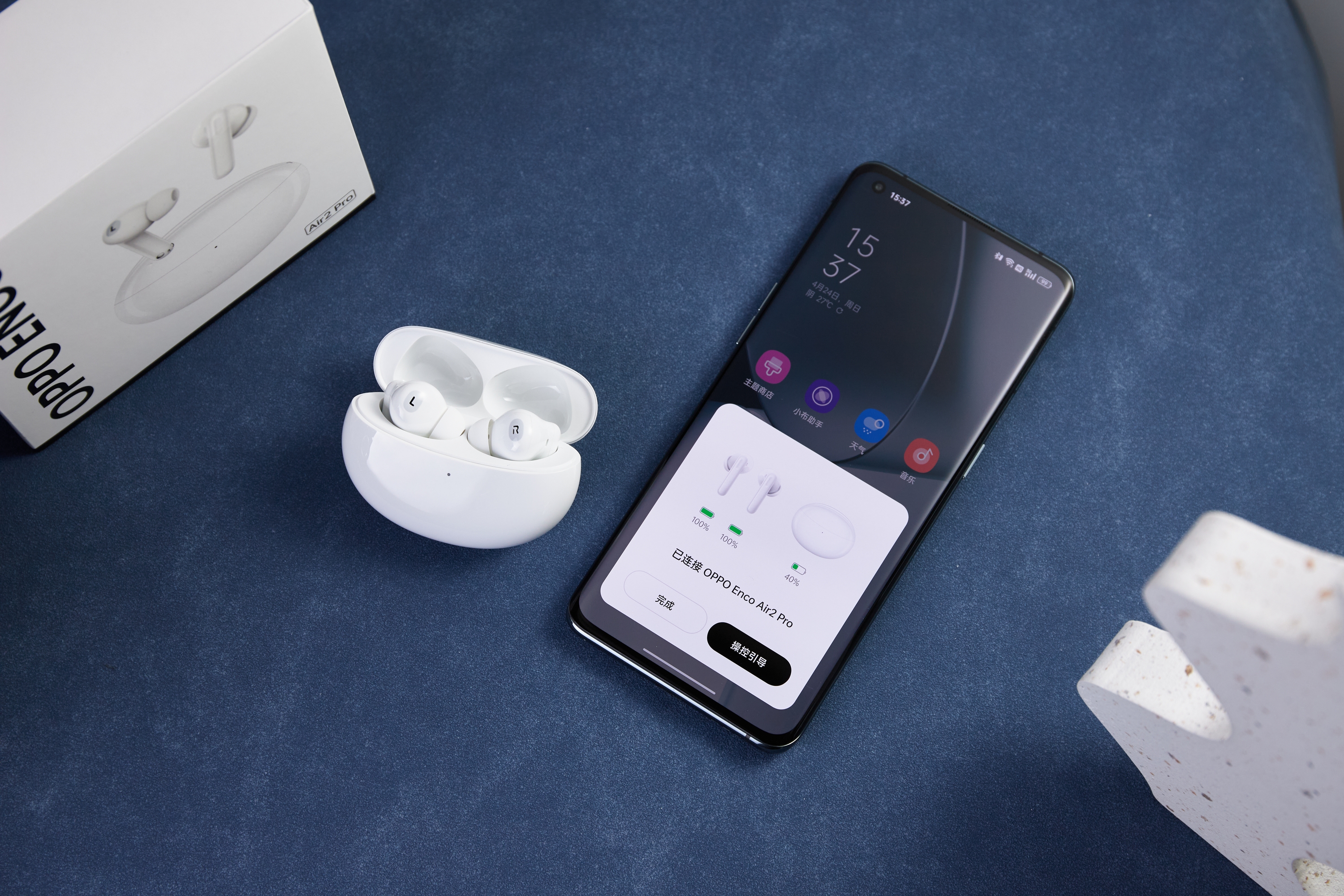 真假airpodspro最大区别,华强北苹果耳机airpodspro能买吗