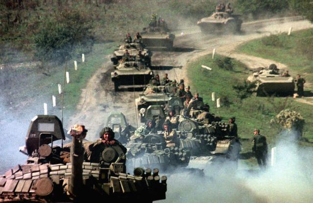 格拉西莫夫到底有多厉害,格拉西莫夫有多厉害