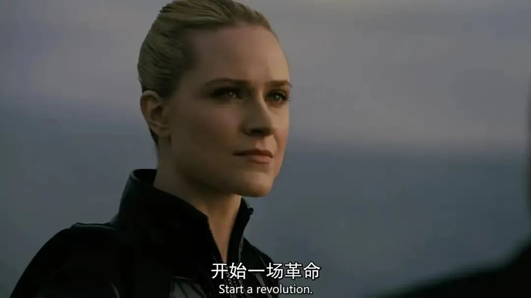 用chatgpt写简书的文章,chatgpt的变现思路