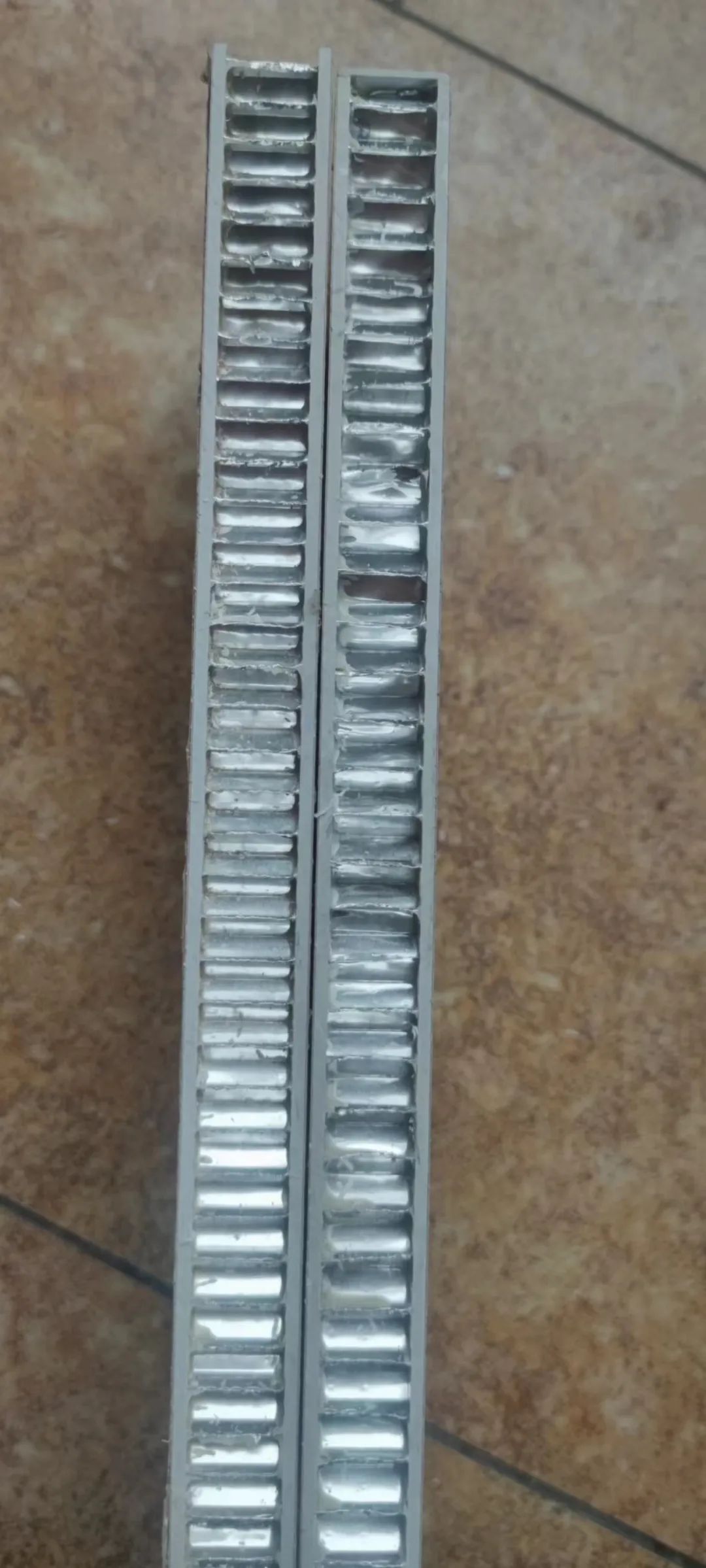 全铝家居热门,2020全铝家居行业