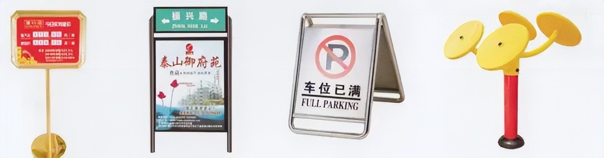 速写人物素材100例,速写照片1000例