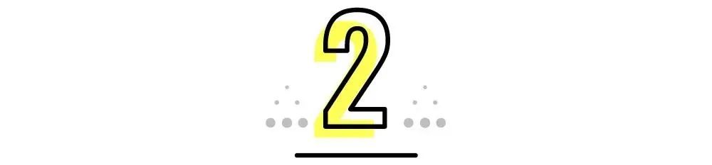 李健董卿访谈,李健与董卿