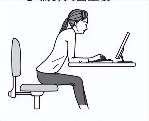 儿童学习桌椅是不是智商税,小学生学习椅是智商税吗