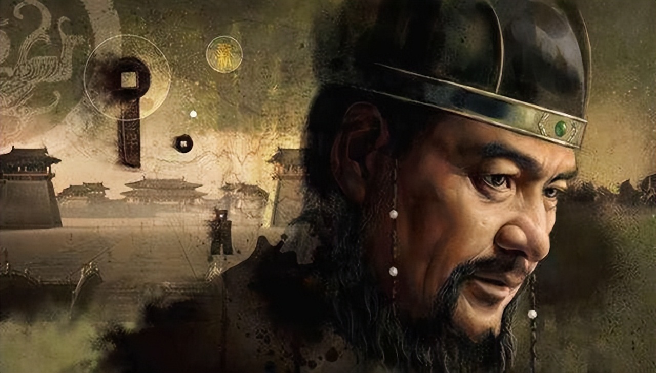 刺史制度的作用与演变情况,西汉刺史制度