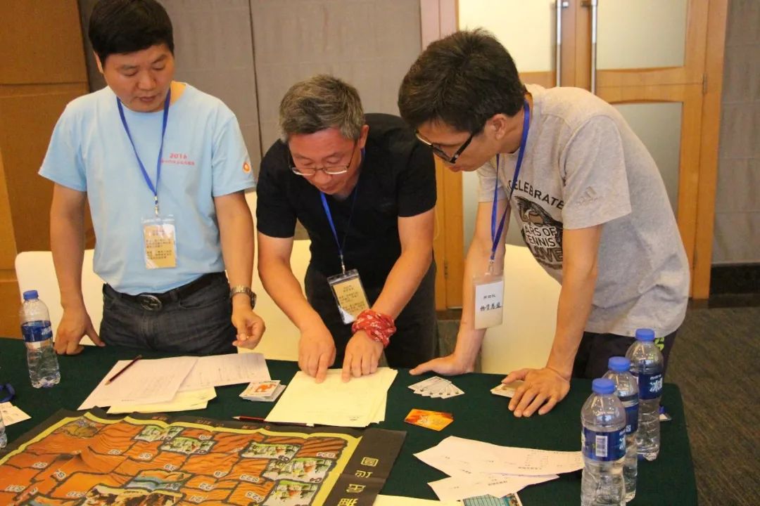 值得去的团建拓展推荐,团建最火的十个优雅项目