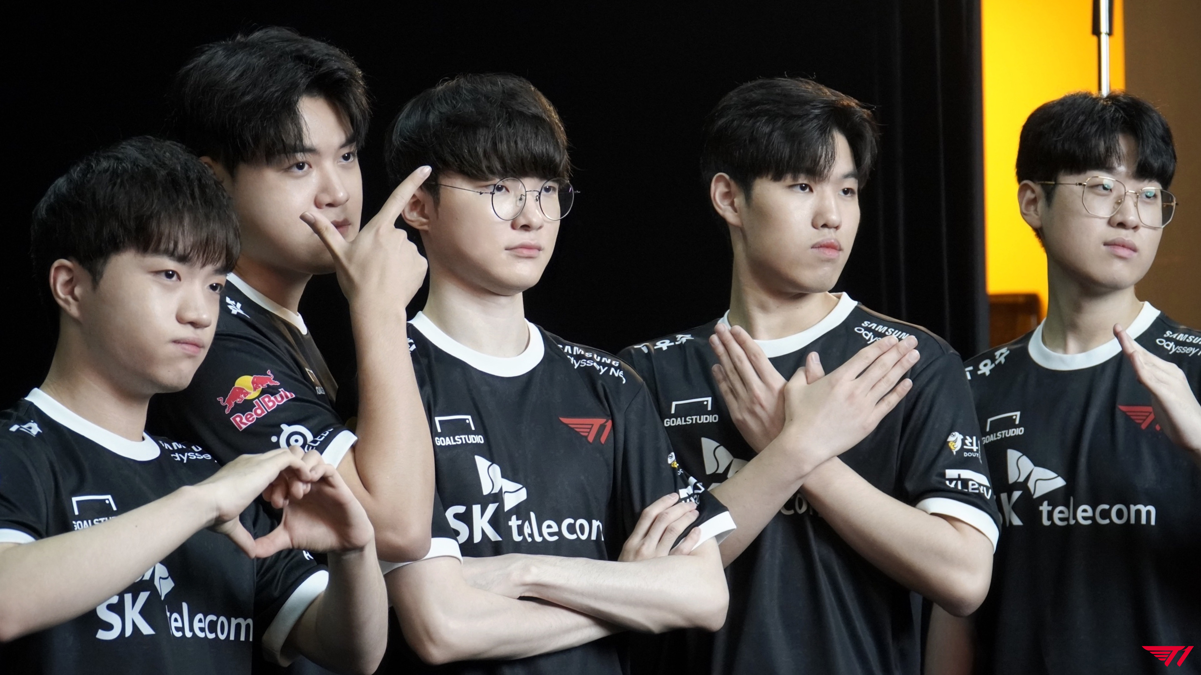 faker家在哪,faker家庭富裕吗