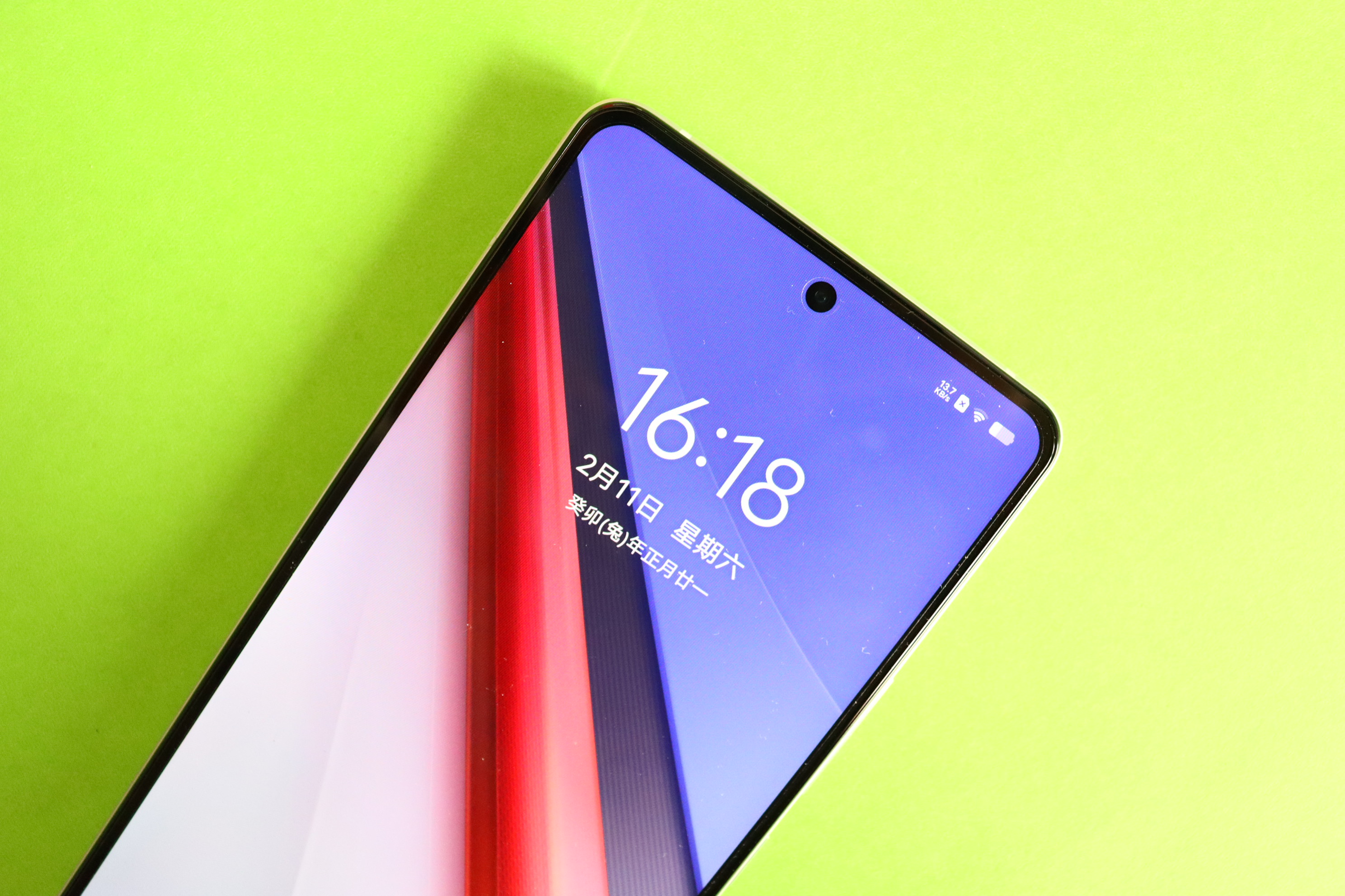 iQOO11是地表最强直屏旗舰吗,国产直屏旗舰iqoo11测评拍摄