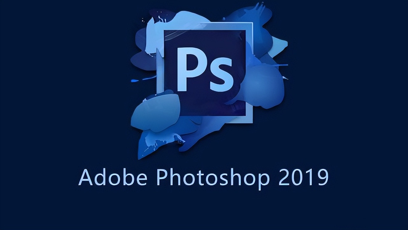 photoshopcs6入门零基础教程,adobephotoshop入门教程