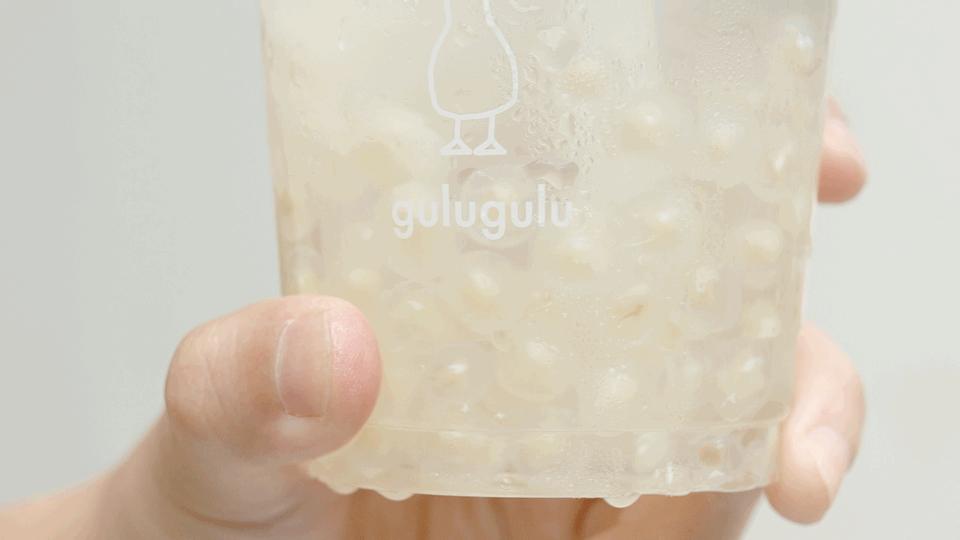 介绍完产品下一步该怎么走,介绍完餐厅套餐然后该说什么