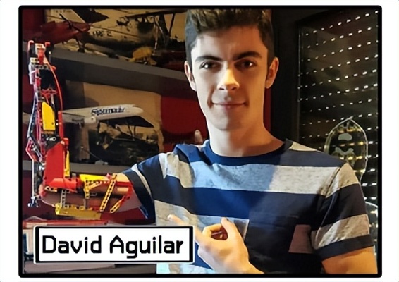 乐高真的只是玩具吗,乐高为什么可以当货币