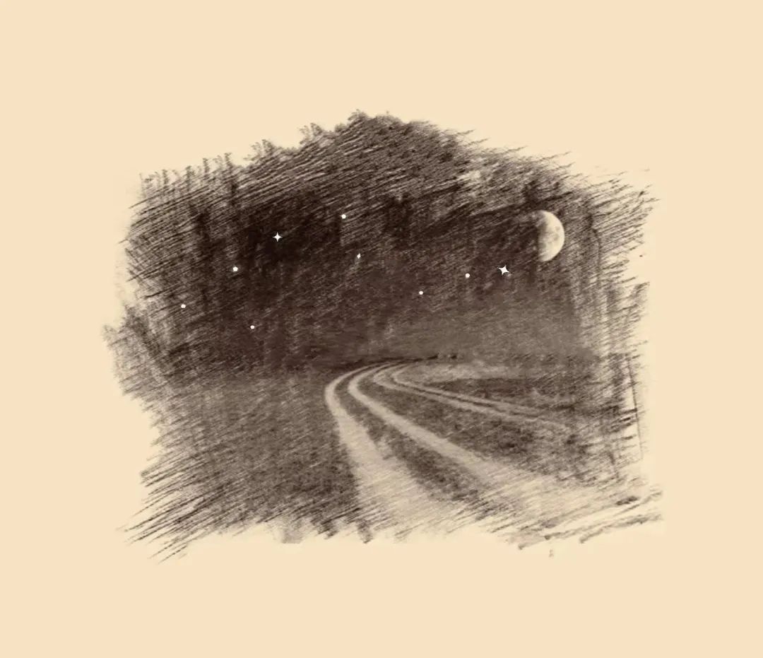 我们的八十年代前奏,我们的八十年代插曲